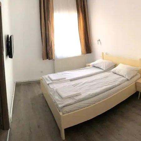 Theresia Studio Sibiu