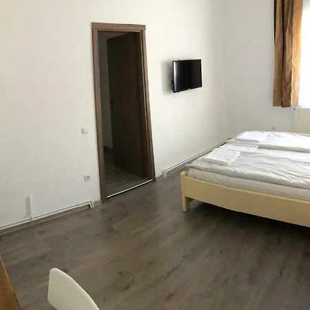 Theresia Studio * Sibiu